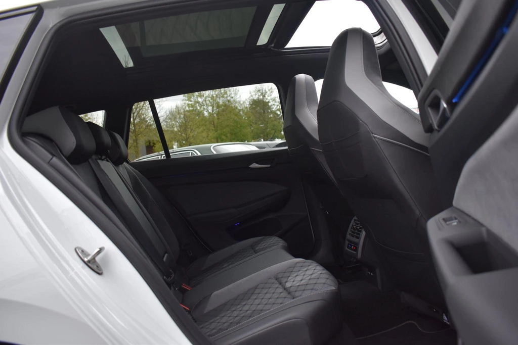 Volkswagen Golf – foto 57