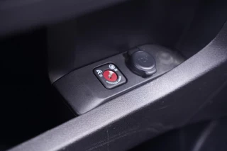 Fiat Scudo – thumbnail 41