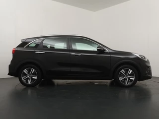 Kia Niro – thumbnail 9