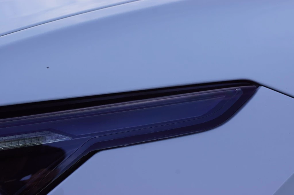 Volkswagen Golf – foto 34