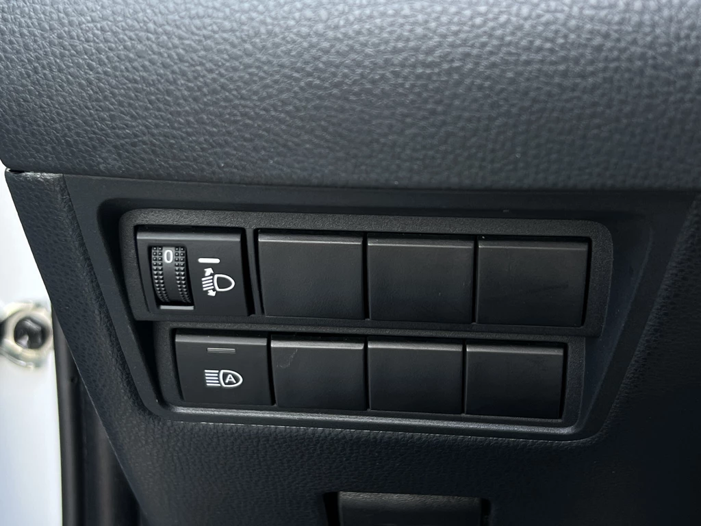 Toyota Yaris – foto 10