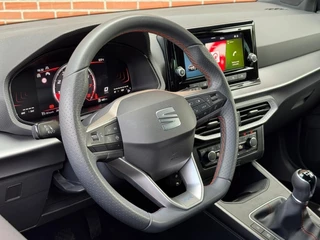 SEAT Ibiza – thumbnail 15