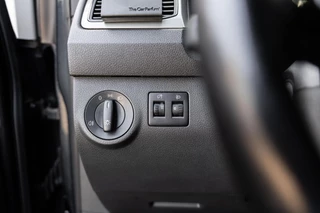 Volkswagen Caddy – thumbnail 32