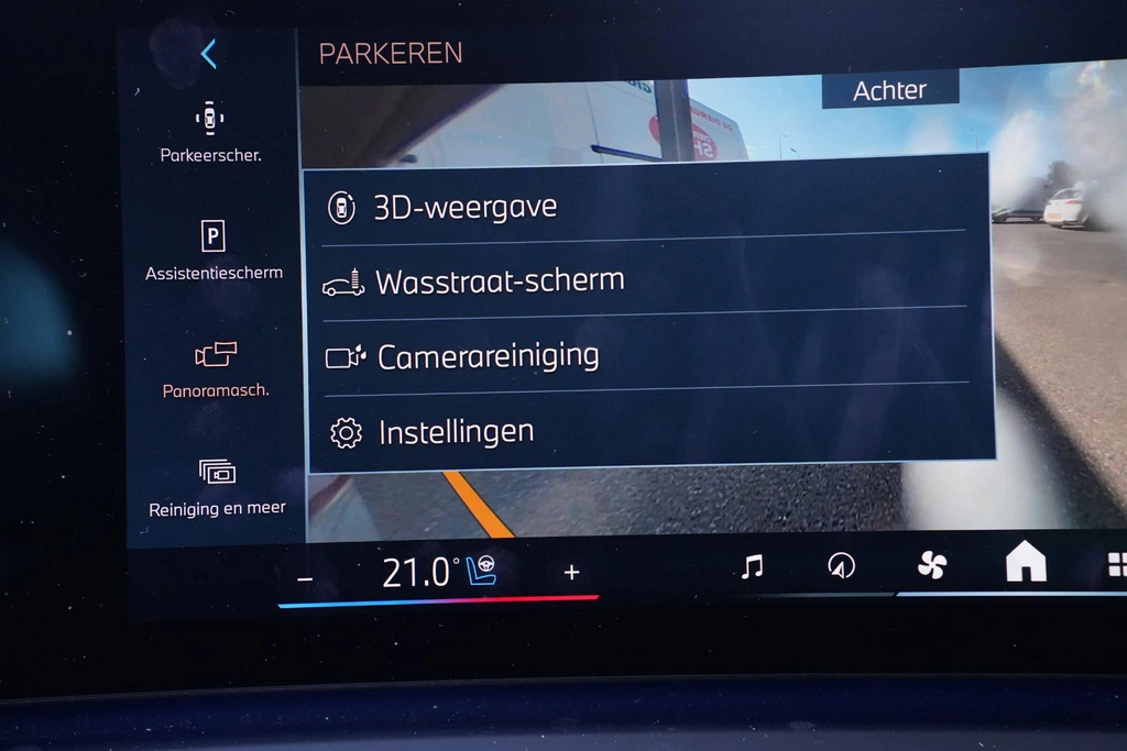 BMW X3 – foto 45