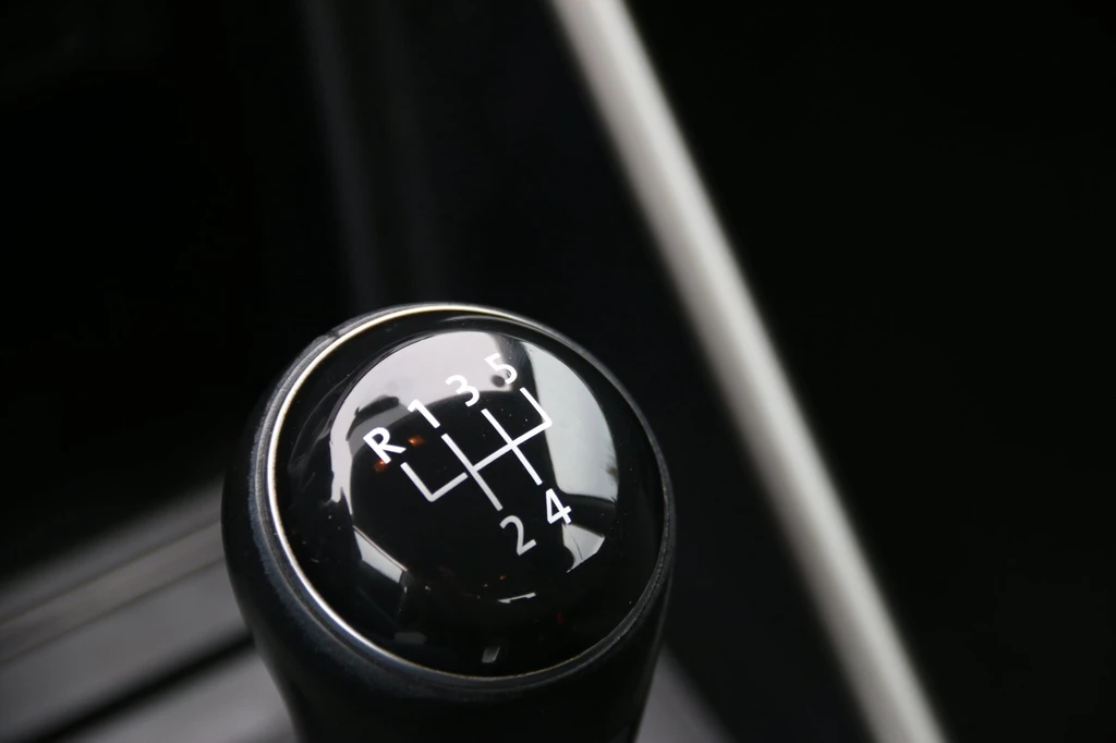 Volkswagen Polo – foto 20