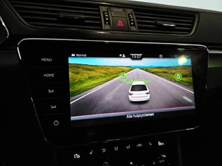Škoda Superb – thumbnail 38