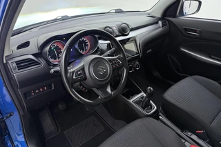 Suzuki Swift – thumbnail 33