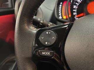 Citroën C1 – thumbnail 16