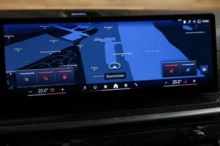 BMW X5 – thumbnail 22