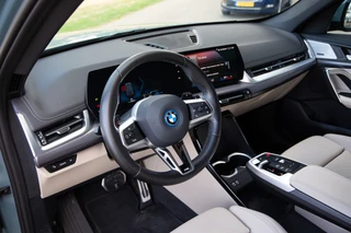 BMW X1 – thumbnail 5