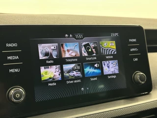 Škoda Scala – thumbnail 25