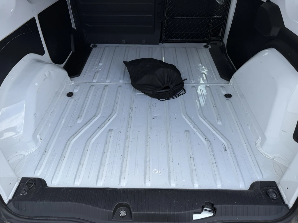 Renault Kangoo – foto 17