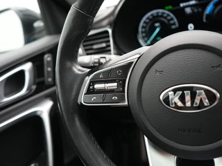 Kia XCeed – thumbnail 31