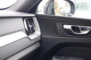 Volvo XC60 – thumbnail 47