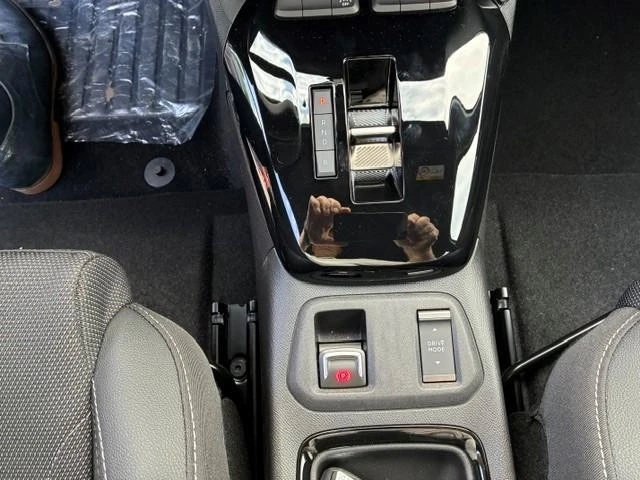 Opel Corsa-e – foto 19