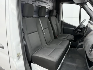 Mercedes-Benz Sprinter – thumbnail 8