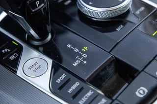BMW X5 – thumbnail 35