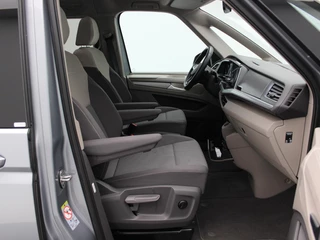 Volkswagen Multivan – thumbnail 9
