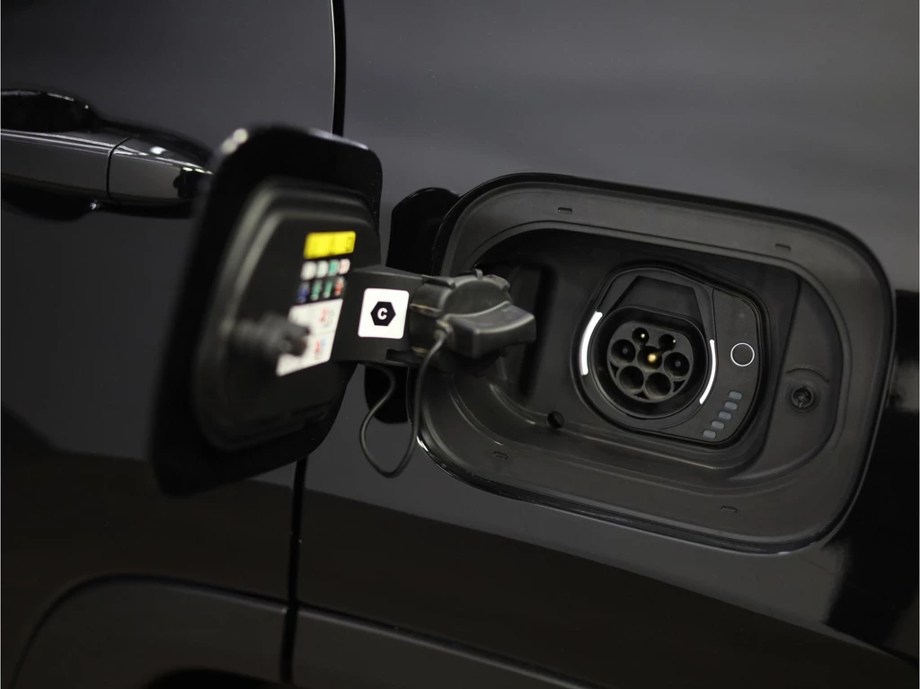 Jeep Compass – foto 22