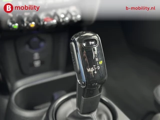 MINI Cooper – thumbnail 18