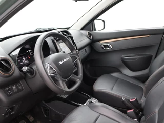 Dacia Spring – thumbnail 24