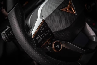CUPRA Terramar – thumbnail 10