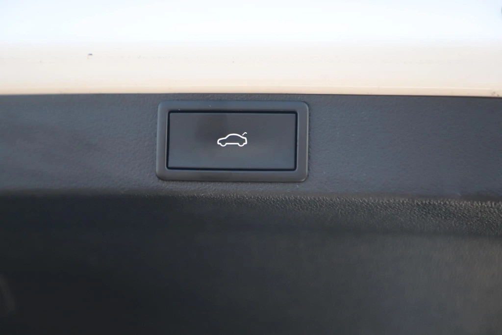Škoda Octavia – foto 10