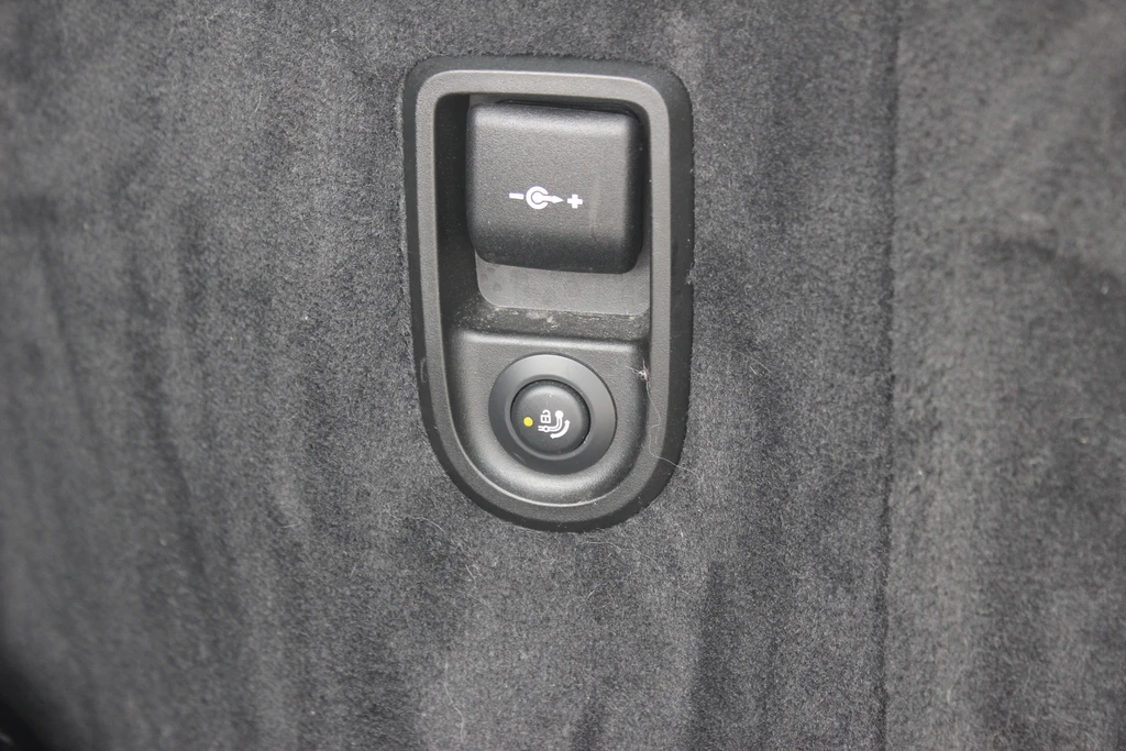 BMW 5 Serie – foto 19