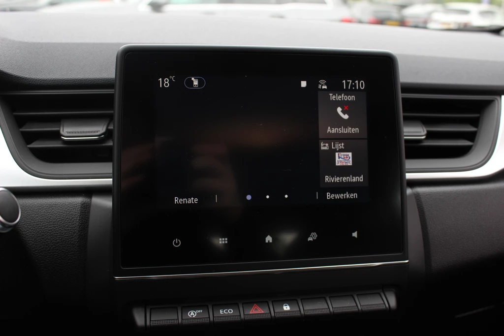 Renault Captur – foto 26