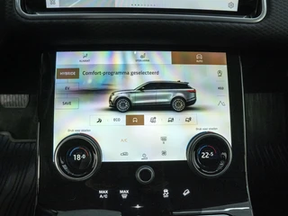Land Rover Range Rover Velar – thumbnail 11