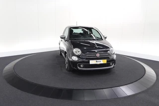 Fiat 500 – thumbnail 18