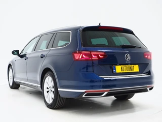 Volkswagen Passat – thumbnail 3