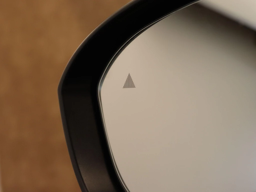 Nissan QASHQAI – foto 18