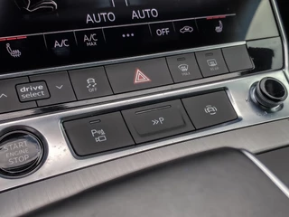Audi A6 – thumbnail 62