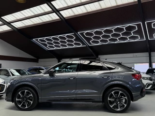 Audi Q3 – thumbnail 3