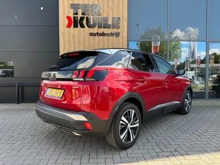 Peugeot 3008 – thumbnail 5