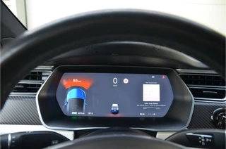 Tesla Model X – thumbnail 19