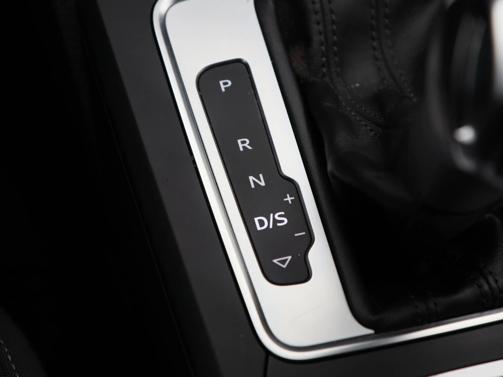 Audi Q2 – foto 28