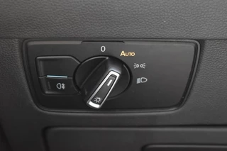 Volkswagen Passat – thumbnail 18