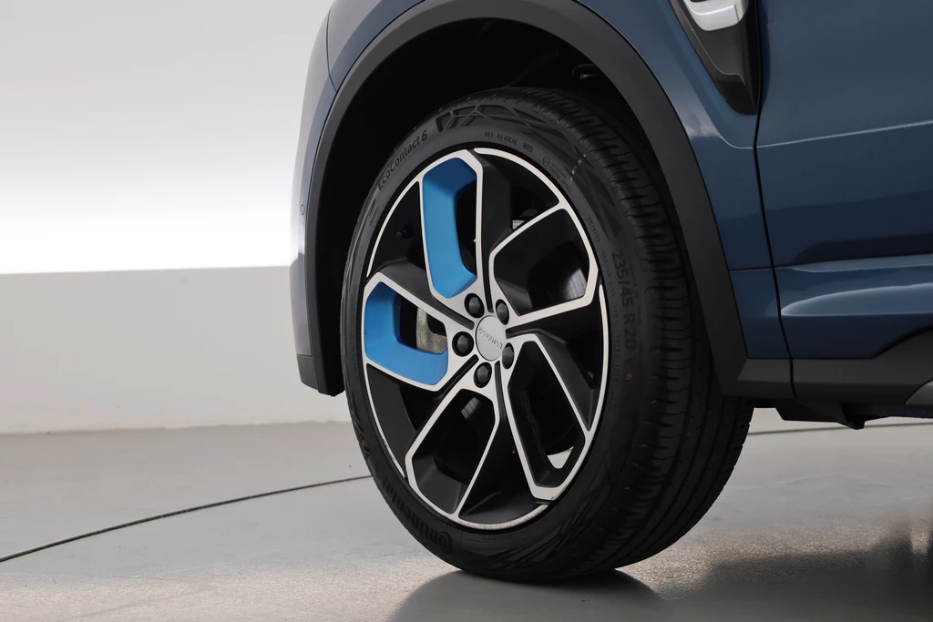 Lynk & Co 01 – foto 51