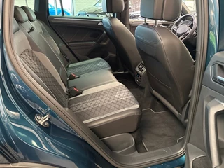 Volkswagen Tiguan – thumbnail 18