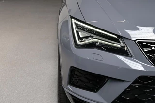 CUPRA Ateca – thumbnail 29