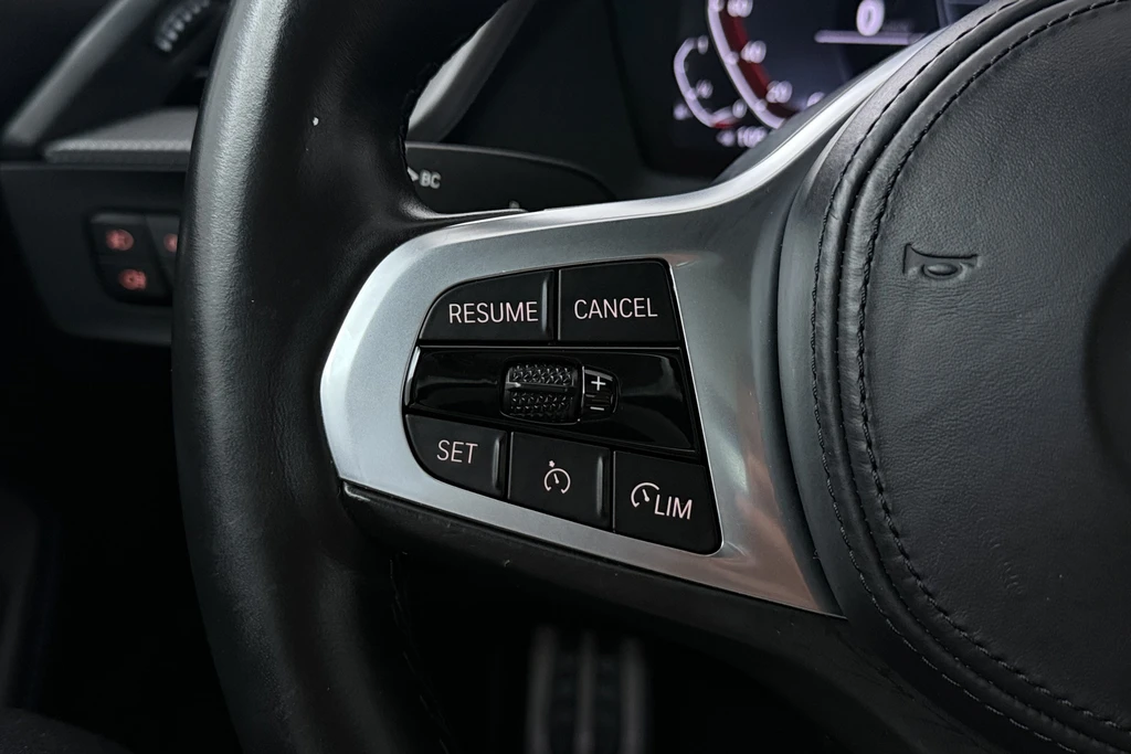 BMW 2 Serie – foto 14