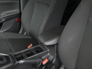 Ford Focus – thumbnail 29