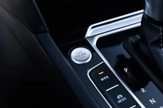 Volkswagen Arteon – thumbnail 47