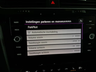 Volkswagen Golf – thumbnail 29