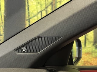 Volkswagen Polo – thumbnail 23