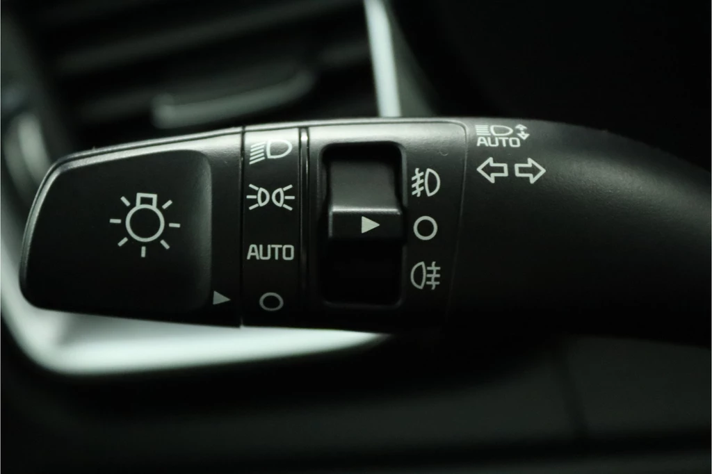 Kia Ceed Sportswagon – foto 24