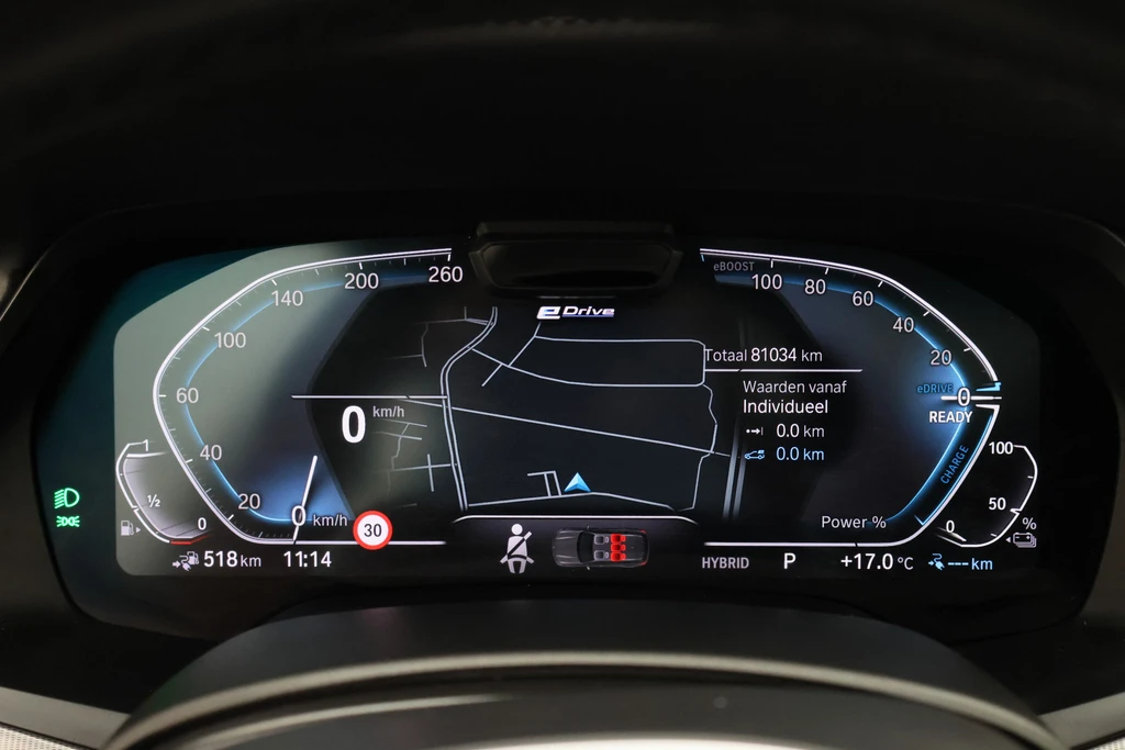 BMW X5 – foto 14