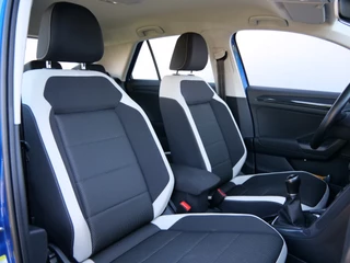 Volkswagen T-Roc – thumbnail 12
